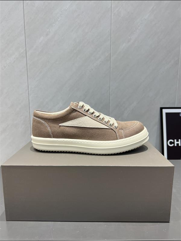 20251128153611549 250